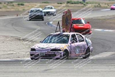media/Sep-27-2025-24 Hours of Lemons (Sat) [[04fd3ac4ac]]/1pm (Off Ramp)/